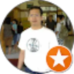 Review From Bambang Saragih