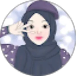 Review From Mutiara Manyun