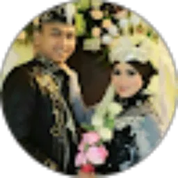 Review From fahmi sulthon ganefian