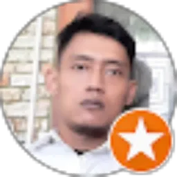 Review From Totok Hendarto