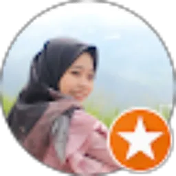 Review From Mabnunah