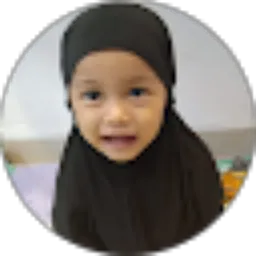 Review From Yusuf Usupsuprapto