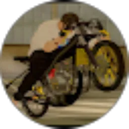 Review From GTA Gaming