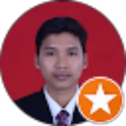 Review From Syaiful Huda