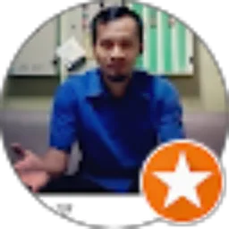 Review From masyoko