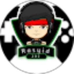 Review From Rasyid Sitinjak