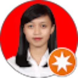 Review From Winda Eka