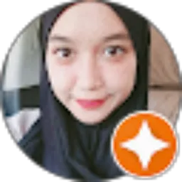 Review From Nanda Nur Ghaida Putri