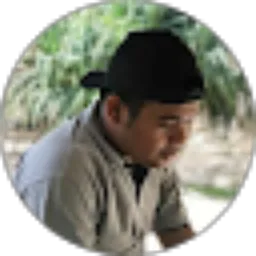Review From Andri Fahliza