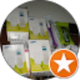 Review From Nur Hidayatullah