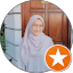 Review From Luthfia Aini