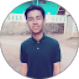 Review From Bagus Prasetya