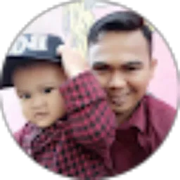 Review From Syarifudin Juhri
