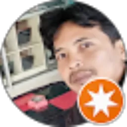 Review From Robi Ahmad