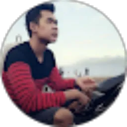 Review From Syarief Chand