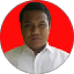 Review From Bagja Subagja