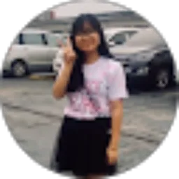 Review From tiara