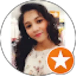 Review From Ciya ciyee