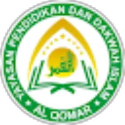 Review From Al-Qomar Banyuwangi official
