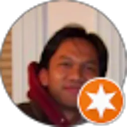 Review From Anton Widyanto