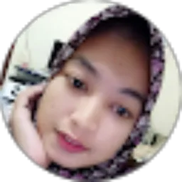 Review From Dian Pangesti