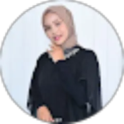 Review From ZIYAUL ILMI