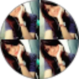 Review From Intan Bulaeng