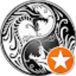 Review From Yin Yang (ToriYama)