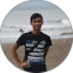 Review From Heickal Anugrah