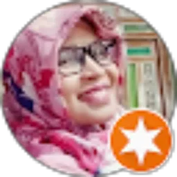 Review From widya saja