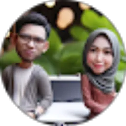 Review From Dafin Alfarizky
