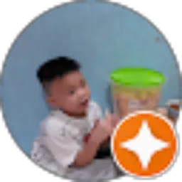 Review From henrylin henry