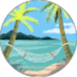 Review From Wawan Dee