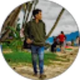 Review From Refi Nopianda