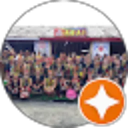 Review From Sentaban MAlINAU KALTARA