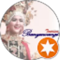 Review From Hafid hamzah