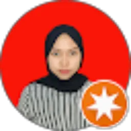 Review From Iqlima Andini