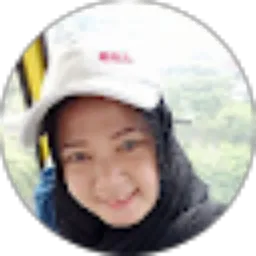 Review From Shinta Oky
