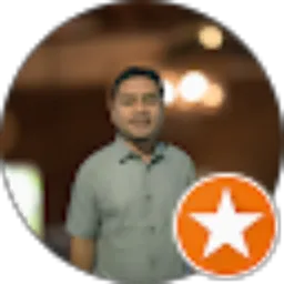 Review From Adhar Adiansyah