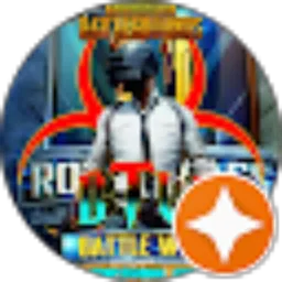 Review From Azizi Roni