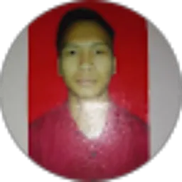 Review From Ahmad Riyan suryadi