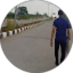 Review From Rio Syahroni