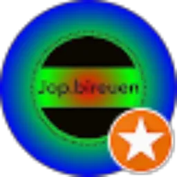 Review From jeumpa-on bir