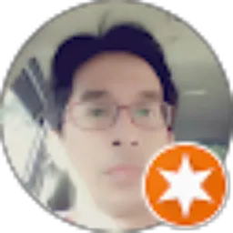 Review From Imam Azhar