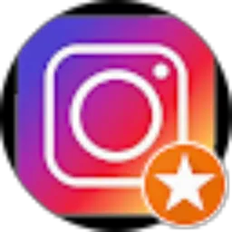 Review From wahyu _charity