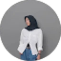 Review From Lintang Siwi Kinasih