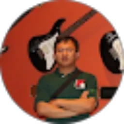 Review From arif firmansyah