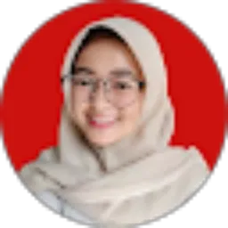 Review From Faradita Aulia Nanda