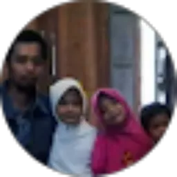 Review From akhmad shohibulizar
