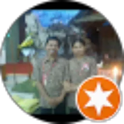 Review From Danang saputra